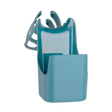 Kedjeoljans skärm Begränsat erbjudande