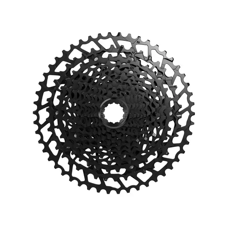 Premium Kassett Sram PG-1230 12-delad 11-50T