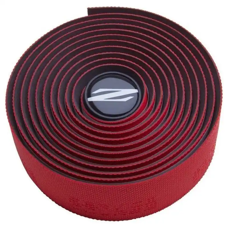 Zipp Styrlinda Service Course Cx Red Röd Pengarna tillbaka