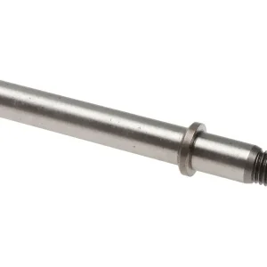 Axel till växelgaffel - original Säker betalning