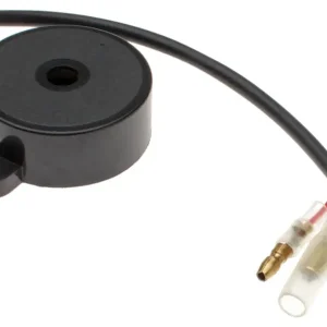 Backningslarm (Buzzer) Rabatt