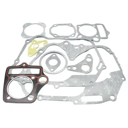 Erbjudande Packningssats för 50 - 125cc motorer