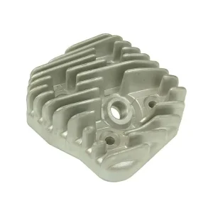 Billig Topplock Airsal 65cc 46mm - Peugeot stående AC