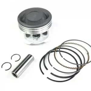 140cc Hondatype kolvsats 56mm Beställ nu