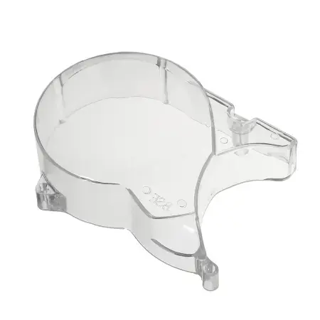 MAGNETISK KABIN KLAR 50cc 110cc 125cc Original