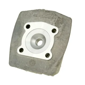 Topplock Malossi Sport 45,5mm - Honda Wallaroo, Peugeot Fox, 103 Fri frakt