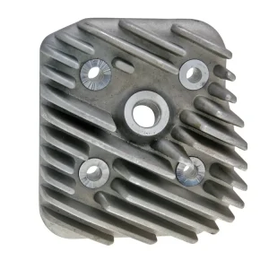 Topplock Naraku 50cc till Peugeot 50 2T AC Kampanj