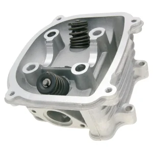 Köp nu Topplock utan EGR till GY6 150cc 157QMJ