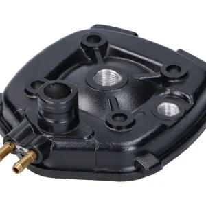 Nyhet Topplock 50cc Minarelli LC