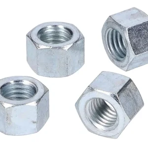 Beställ nu SET nötter D.7