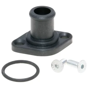 Kylslangsadapter topplock Polini till Piaggio LC Billig