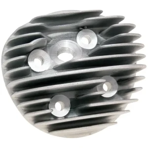 Fri frakt HEAD VESPA 50-PK-XL D.34,4-42