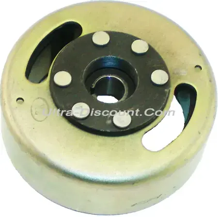 Erbjudande Svänghjul 50-125cc 110cc MAGNETISK
