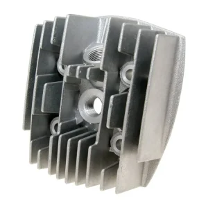 Topplock Polini 65cc 46mm för Peugeot 103, 104, 105, GL 10, SPX 50 Lågt pris