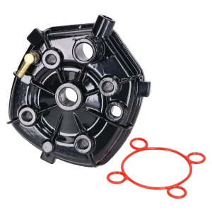 Erbjudande Topplock 50cc Piaggio LC 5-kantig