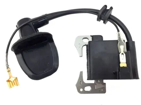 Säker betalning CROSSI 50cc SAMURAI TÄNDSPEL