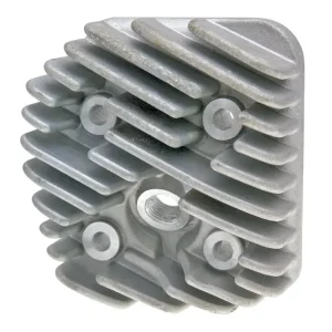 Topplock Naraku 70cc Peugeot 50 2T AC Original