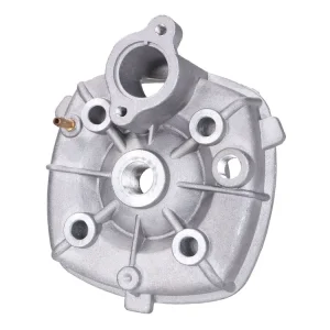 Topplock 50cc Piaggio LC 4-kantig Bästa pris