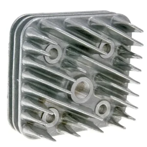 Erbjudande Topplock 50cc Piaggio AC