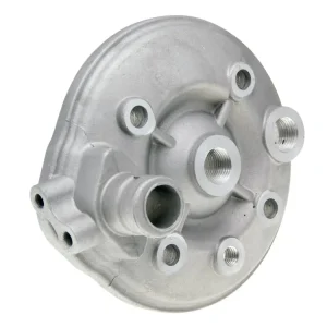 Populär Topplock 50cc Minarelli AM = NK101.77