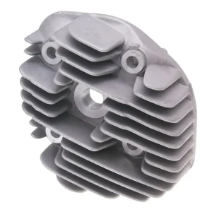 Topplock 100cc Minarelli 100 Original