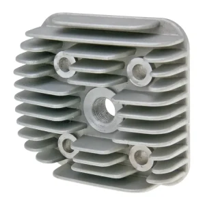 Snabb leverans Topplock 50cc Minarelli stående = NK102.63