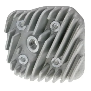 Topplock 50cc Kymco, SYM, Honda stående Populär