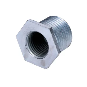 Pengarna tillbaka Gängreperation insats till defekt gänga topplock / tändstift M14