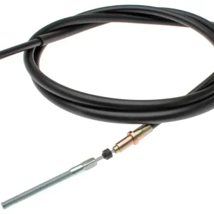 Bakbromsvajer - RMS Fri frakt