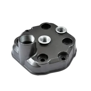 Topplock 50cc High Quality Derbi EBE, EBS Bästa pris