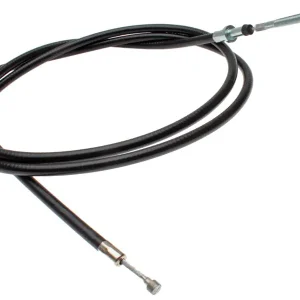 Begränsat erbjudande Bakbromsvajer - Teknix