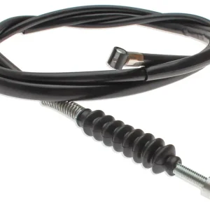 Fri frakt Bakbromsvajer - Teknix