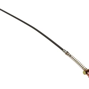 Bakbromsvajer, från fördelare till höger bakhjul - originalt Rabatt