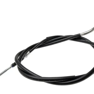 Bakbromsvajer, nederst - originalt Hög kvalitet