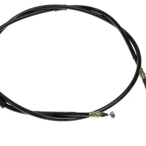 Rea Bakbromswire - originalt