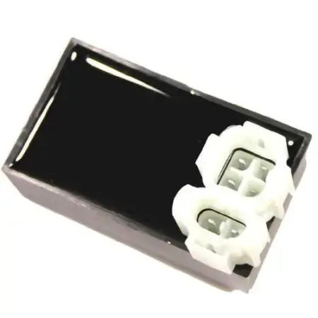 CDI / TÄNDNINGSENHET 4T SCOOTERS Kampanj