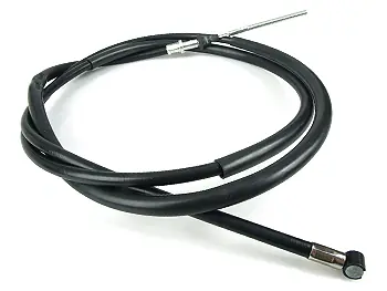 Nyhet Bakbromswire - standard