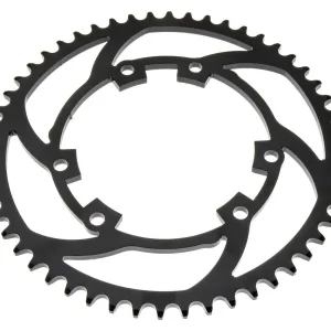 Bakdrev - 101_octane Premium 52T - ø105mm Köp nu