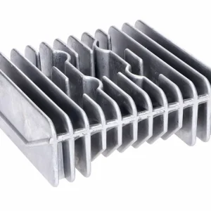 Topplock Schmitt 60cc 41mm för Simson S51, S53, SR50, Schwalbe KR51/2 Bästa pris