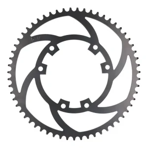 Bakdrev - 101_octane Premium 59T - ø102mm Köp nu
