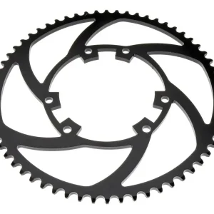 Begränsat erbjudande Bakdrev - 101_octane Premium 62T - ø105mm