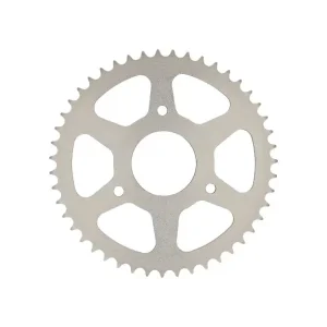 Bakdrev - 47T - Afam Expressleverans