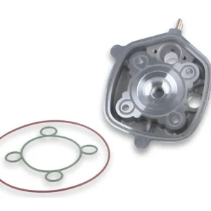 Bästa pris Topplock Malossi MHR Replica 40,3mm LC