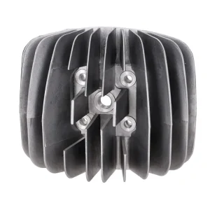 Billig Cylinderhuvud med bred vägg 50cc för Zündapp