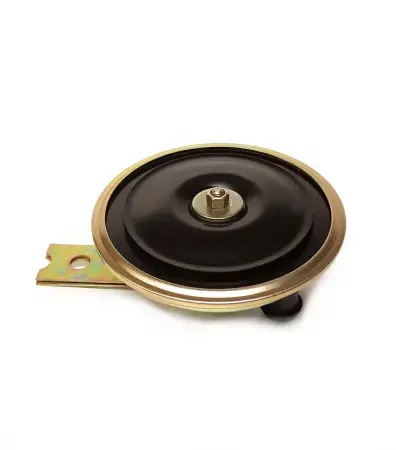 BEEP 12V 3,5A BÅT BIL Billig