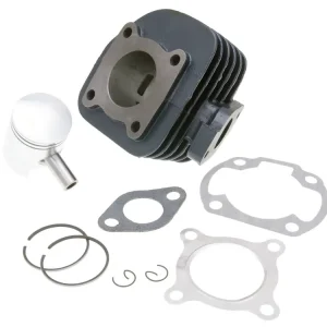 Säker betalning Cylinderkit RMS 50cc CPI, Keeway Euro 2, 12mm = 53438