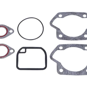 Cylinderpackningssats Schmitt 70cc-85cc för Simson S51, S53, S70, S83, SR50, SR80, KR51/2 M500, M700 motor Premium