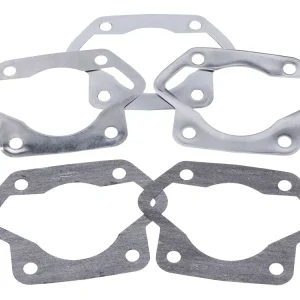 Beställ nu Packningssats för cylinderbotten Schmitt 50cc-60cc för Simson S51, S53, SR50, KR51/2 M500 motor