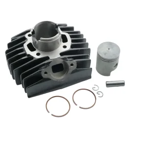 Cylinderkit 50ccm 40mm luftkyld för Honda Camino Billig