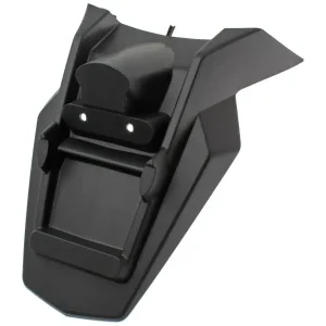 Erbjudande Bakskärm under baklampa - original